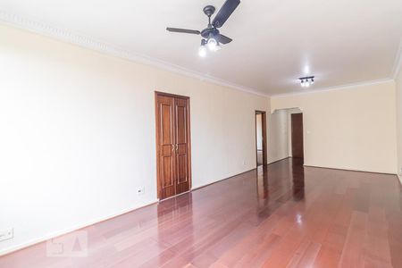 Apartamento à venda com 173m², 3 quartos e 1 vagaSala