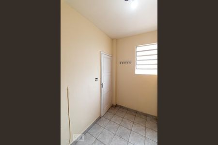 Apartamento à venda com 173m², 3 quartos e 1 vagaQuarto de serviço