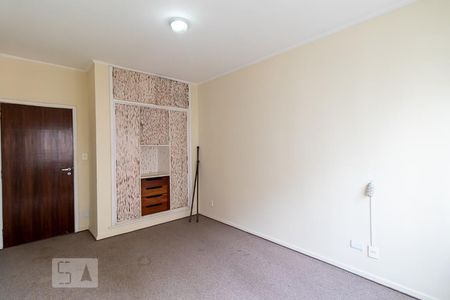 Apartamento à venda com 173m², 3 quartos e 1 vagaQuarto 3