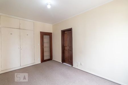 Apartamento à venda com 173m², 3 quartos e 1 vagaQuarto 1