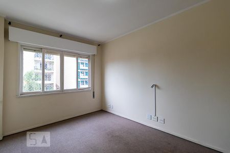 Apartamento à venda com 173m², 3 quartos e 1 vagaQuarto 3