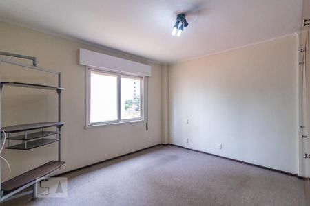 Apartamento à venda com 173m², 3 quartos e 1 vagaQuarto 2