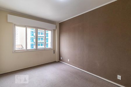 Apartamento à venda com 173m², 3 quartos e 1 vagaQuarto 1