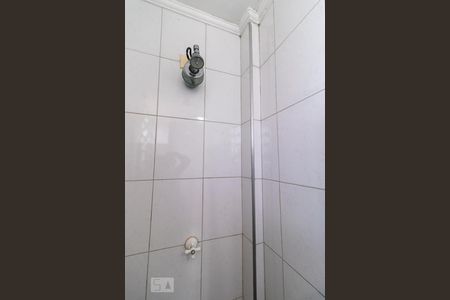 Apartamento à venda com 173m², 3 quartos e 1 vagaBanheiro social 1