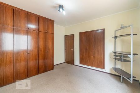Apartamento à venda com 173m², 3 quartos e 1 vagaQuarto 2