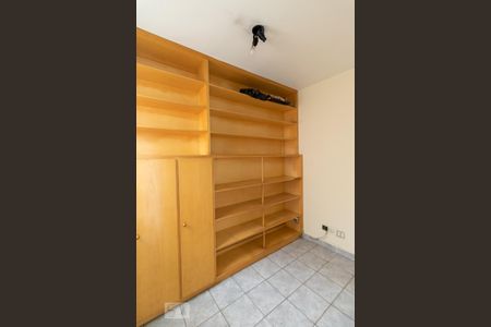 Apartamento à venda com 173m², 3 quartos e 1 vagaQuarto de serviço