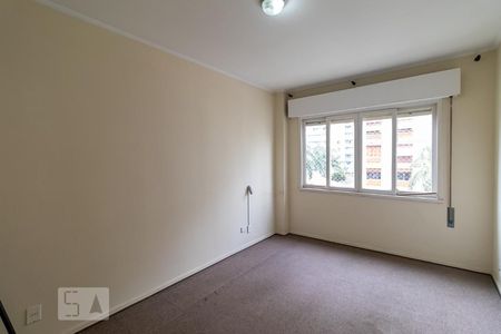 Apartamento à venda com 173m², 3 quartos e 1 vagaQuarto 3