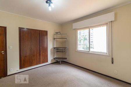 Apartamento à venda com 173m², 3 quartos e 1 vagaQuarto 2