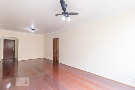 Apartamento à venda com 173m², 3 quartos e 1 vagaSala