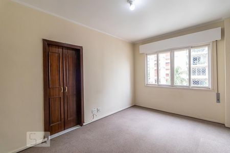 Apartamento à venda com 173m², 3 quartos e 1 vagaQuarto 1