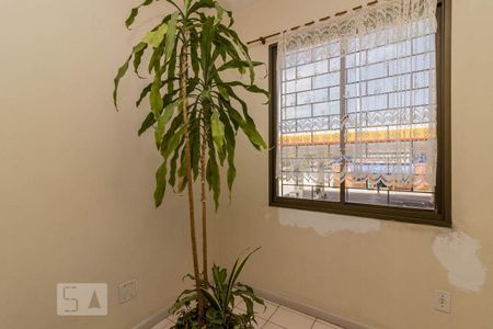 Apartamento à venda com 88m², 2 quartos e 1 vagaQuarto de Serviço