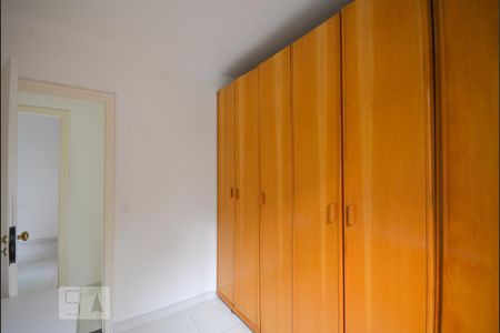 Quarto 1 de apartamento à venda com 3 quartos, 66m² em Jardim Santa Emília, São Paulo