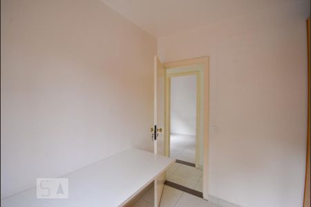 Quarto 1 de apartamento à venda com 3 quartos, 66m² em Jardim Santa Emília, São Paulo