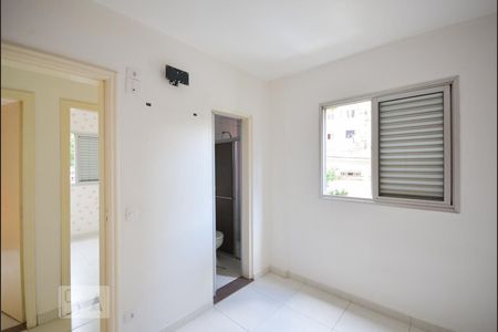 Apartamento à venda com 66m², 3 quartos e 1 vagaQuarto 3 - suite