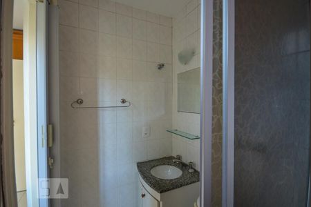 Apartamento à venda com 66m², 3 quartos e 1 vagaQuarto 3 - suite