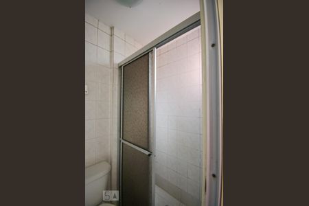 Apartamento à venda com 66m², 3 quartos e 1 vagaQuarto 3 - suite