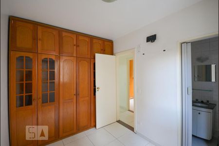 Apartamento à venda com 66m², 3 quartos e 1 vagaQuarto 3 - suite