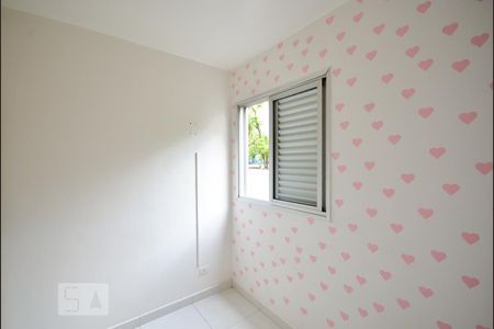 Apartamento à venda com 66m², 3 quartos e 1 vagaQuarto 2
