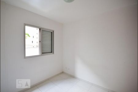 Apartamento à venda com 66m², 3 quartos e 1 vagaQuarto 3 - suite