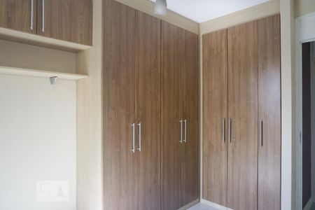 Apartamento para alugar com 55m², 3 quartos e 1 vagaQuarto 2