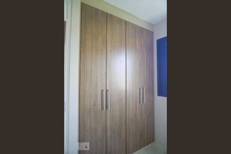 Apartamento para alugar com 55m², 3 quartos e 1 vagaQuarto 3