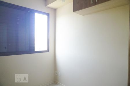 Apartamento para alugar com 55m², 3 quartos e 1 vagaQuarto 3
