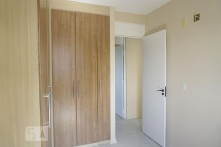 Apartamento para alugar com 55m², 3 quartos e 1 vagaQuarto 2