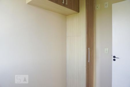 Apartamento para alugar com 55m², 3 quartos e 1 vagaQuarto 3