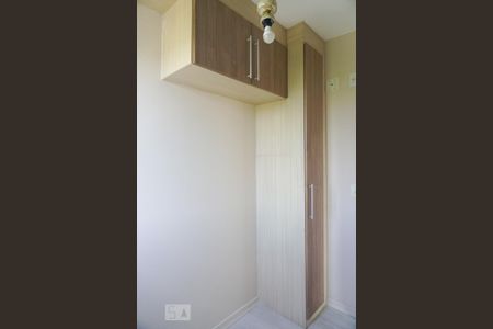Apartamento para alugar com 55m², 3 quartos e 1 vagaQuarto 3