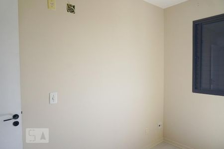 Apartamento para alugar com 55m², 3 quartos e 1 vagaQuarto 2