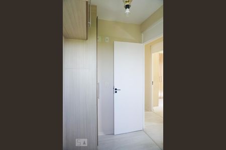 Apartamento para alugar com 55m², 3 quartos e 1 vagaQuarto 3