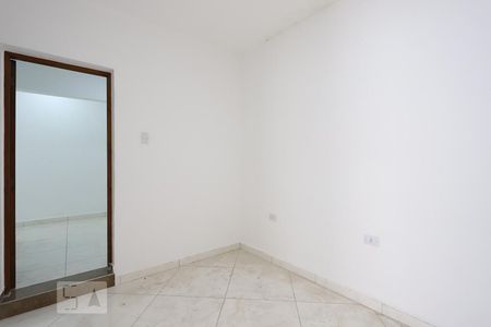 Sala de casa para alugar com 2 quartos, 80m² em Jardim Cidade Pirituba, São Paulo