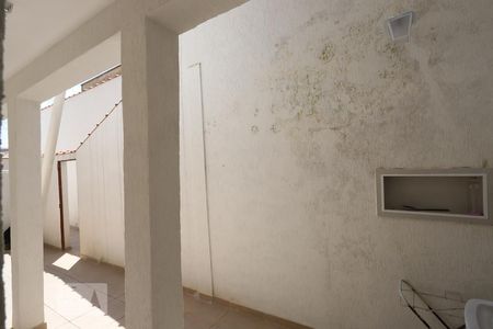 Casa para alugar com 80m², 2 quartos e sem vaga Casa para alugar com 80m², 2 quartos e sem vagaQuarto 2 Vista