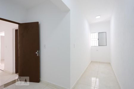 Quarto 2 de casa para alugar com 2 quartos, 80m² em Jardim Cidade Pirituba, São Paulo