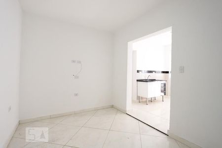 Sala de casa para alugar com 2 quartos, 80m² em Jardim Cidade Pirituba, São Paulo