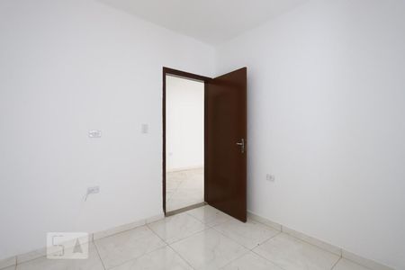 Quarto 1 de casa para alugar com 2 quartos, 80m² em Jardim Cidade Pirituba, São Paulo