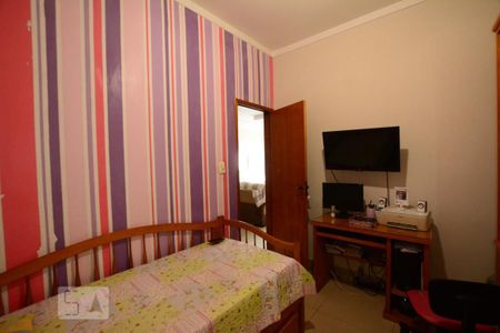 Apartamento para alugar com 65m², 2 quartos e sem vaga Quarto 2