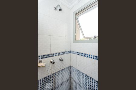 Apartamento à venda com 50m², 2 quartos e 1 vagaBanheiro