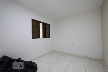 Quarto 2 de casa para alugar com 2 quartos, 60m² em Jardim Cidade Pirituba, São Paulo