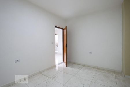Quarto 1 de casa para alugar com 2 quartos, 60m² em Jardim Cidade Pirituba, São Paulo