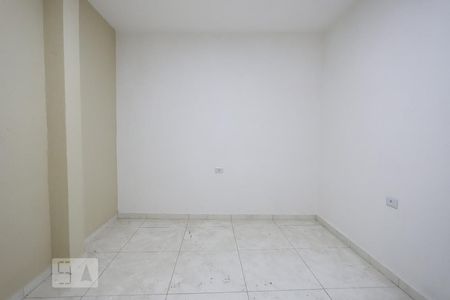 Quarto 1 de casa para alugar com 2 quartos, 60m² em Jardim Cidade Pirituba, São Paulo