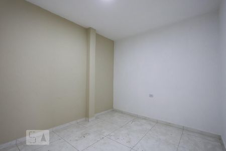 Quarto 1 de casa para alugar com 2 quartos, 60m² em Jardim Cidade Pirituba, São Paulo