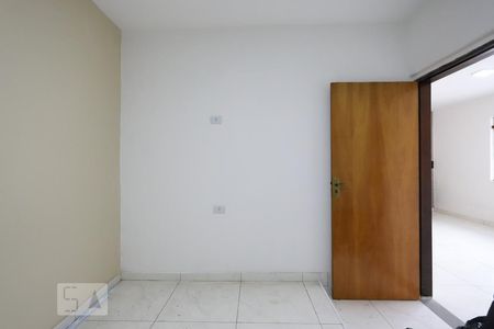 Casa para alugar com 60m², 2 quartos e sem vagaQuarto 2
