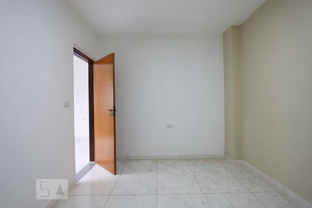 Quarto 1 de casa para alugar com 2 quartos, 60m² em Jardim Cidade Pirituba, São Paulo