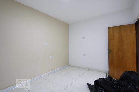 Quarto 2 de casa para alugar com 2 quartos, 60m² em Jardim Cidade Pirituba, São Paulo