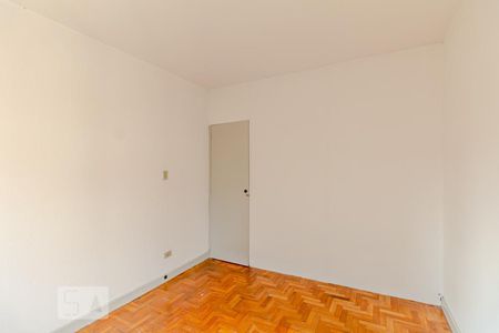 Studio de apartamento para alugar com 1 quarto, 44m² em Bela Vista, São Paulo