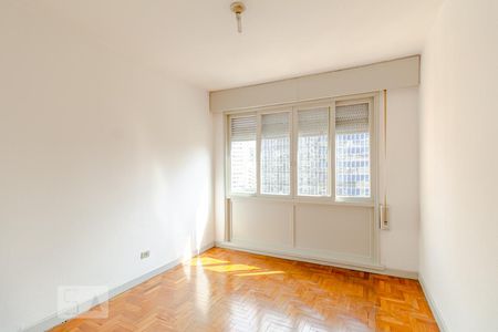 Studio de apartamento para alugar com 1 quarto, 44m² em Bela Vista, São Paulo