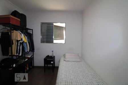 Quarto 2 de casa à venda com 2 quartos, 130m² em Vila Carrão, São Paulo