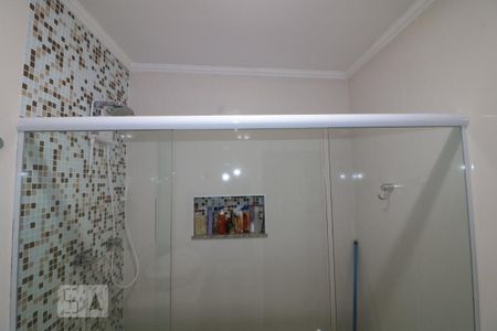 Casa à venda com 130m², 2 quartos e 1 vagaBanheiro