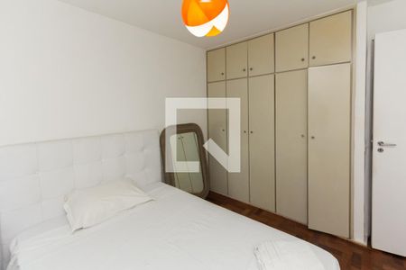 Apartamento para alugar com 110m², 3 quartos e 1 vagaQuarto 1
